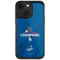 2024 World Series Champions Los Angeles Dodgers iPhone 13 Cargo Case